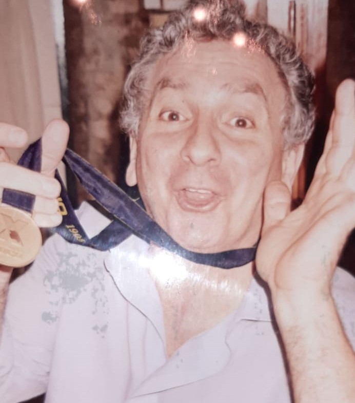 icon