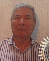 Foto obituario