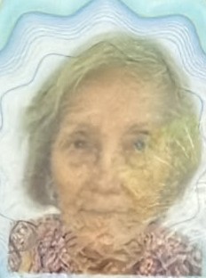 Foto obituario