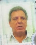 Foto obituario