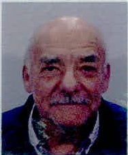Foto obituario