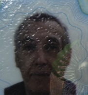 Foto obituario