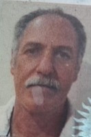 Foto obituario