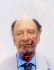 Foto obituario