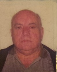 Foto obituario