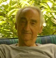 Foto obituario